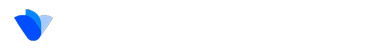 Logo van soest webdesign